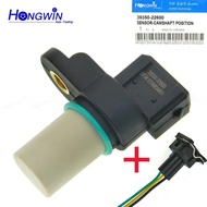 OEM NO.:39350-22600 Camshaft Position Sensor Fits Hyundai Accent 2000-2005 1.5/1.6L TDC Sensor Engin