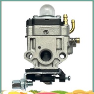 Lawn Mower Carburetor 330 for TL33 Carburetor Lawn Mower 1E36F-2TU33 TB33 Carburetor