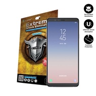 Samsung Galaxy A8/A8+/A8 star Xone Screen Protector