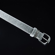 Merge Official - Merge Gliter Belt  (พร้อมส่ง)