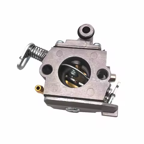 High efficiency Carburetor ZAMA C1Q-S57 C1Q-S57A C1Q-S57B Chain Saw Replacement Carburetor For Stihl