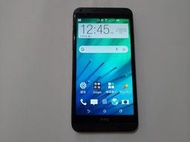 HTC Desire 816 D816x 5.5吋螢幕 1.5G/8G 安卓5.0.2系統 4G LTE智慧型手機~D1