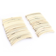 2000pcs 10 ohm 910K ohm 1206 SMD Resistor Kit Assorted set 5% 80values*25pcs SMD Resistors 10K 470/1