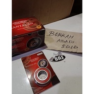 MONERO 6004 2RS BEARING/ BEARING