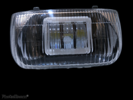 MURAH LAMPU DAYMEKER HONDA ASTREA GRAND