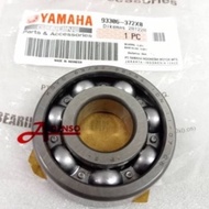 EGO EGOLC Fi LC 125 SOLARIZ AVANTIZ INJECTION BEARING BALL CRANK CRANKSHAFT RIGHT RH (YAMAHA100%ORIG