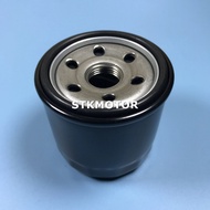 Oil Filter For Linhai 500 550 ATV UTV LH500 500 PROMAX E4 T-BOSS 550 E4 M550 E2 M550L 500 T3b EFI M 