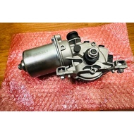 NEW MAZDA CX8 front wiper motor