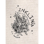 Inkling: 9789671915264: By  N.F Afrina