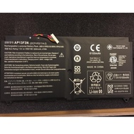 Acer Aspire S7-392 / AP13F3N Series Laptop Battery