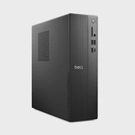 PC Dell Inspiron Slim ECS1250 (Intel Core i5-14400/ 16GB DDR5/ 512GB SSD/ Windows 11)