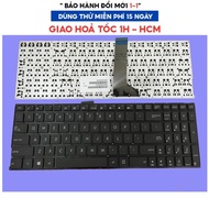 Asus X502CA X502 X502C X551 X551C X551CA F502 F502C F502CA S500 S500CA V500 V500CA X500CA X500CA X50