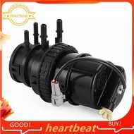 [Hot-Sale]  Filter U21213480 AB399155DD AB399155DD for  Ranger,  BT-50
