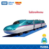 Takara Tomy รถไฟพาเรล Plarail S-03 E5 Series Hayabusa Bullet Train