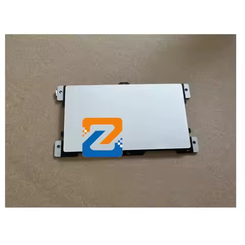 Laptop Touchpad for HP Probook 430 440 450 G8 G9 G10 Trackpad Mouse SB464N-22H0