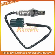 226A0-7S001 226A0-8U300 234-4835 Lambda O2 Oxygen Sensor For NISSAN SENTRA ARMADA PATHFINDER TI-TAN 
