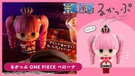 玩日藏 預購 25年 1月 MH Look up 抬頭系列 海賊王 航海王 ONE PIECE 佩羅娜 培羅娜 鬼魂女