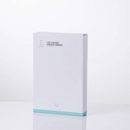 Gương trang điểm Jordan Judy NV505 3 tone màu Gương trang điểm có đèn LED Jordan Judy - Minh Tín Sho