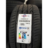 🆕 Tayar Tyre Tire 235 35 19 , 235/35/19 , 235/35R19 [ MASSIMO LEONR L1 ] 2026 OFFER 