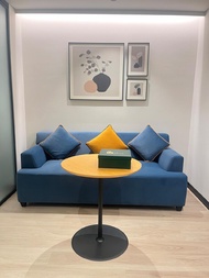 Rumah  m² dengan 1 bilik tidur dan 1 bilik mandi peribadi di HRBR Layout (Flat in Urban Bangalore | 