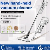 okyo.my vacuum cleaner Mini-wired vacuum cleaner multi-function high-power hand-held vacuum cleaner 