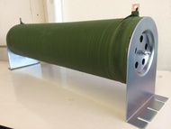 ดัมมี่โหลด 10000วัตต์1โอห์ม Dummy Load 10000W0.3RJ Power Resistor RX20 High Power Ripple Starting Re