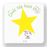 Bộ sách tương tác nuôi dưỡng tâm hồn phát triển IQ - EQ cho bé ( 0- 12 tuổi )