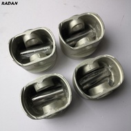 Engine Piston set  For JAC S5 T6 J6 2.0L 1004011GD