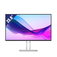 Màn hình LCD Lenovo 23.8" L24i-4A - 67BCKAC6VN (1920 x 1080/IPS/100Hz/1ms) - Đã kích hoạt