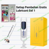 LETEN PISTON A380 VERSI 2 - ULTIMATE LETEN A380 BERPUTAR DAN BERSUARA