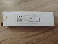 天上野 6131R 砧板架