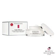 Elizabeth Arden - 顯效持久保濕面霜 100ml [平行進口]
