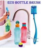 Tupperware Eco Bottle Brush Berus Panjang Botol Air