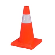 PromoSafety Traffic Cone Traffic Cone/ 45 cmLintas