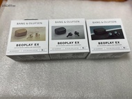 Các mới BeoPlay EX là thích hợp cho bo trong tai và tai nghe bluetooth dxdffrrr-cb