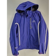 Goretex eider outdoor jacket