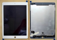 Apple Mini6A2567/A2568/A2569Mini7A2993Air2 เลขรุ่น Original Screen Assembly แท้ ซ่อมแล้ว ชิ้นส่วนโทร