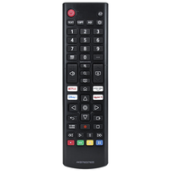 REMOTE TV LG REMOT TV LG LED SMART TV