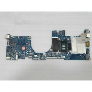 HP X360 ENVY 13-AH 13T-AH i3-8130U Motherboard 13T-AH000 17892-1N L19500-601 SR3W0 Notebook Mainboar