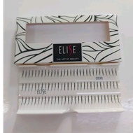 ELISE 3535 EYELASHES