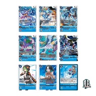 Digimon TCG Japanese BLUE UNCOMMON RARE BT22 017 019 023 024 026 027 085 086 096 U R | CYBER EDEN