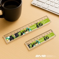 GOGORO EZZY Pulse SuperSport Premium Delight VIVA MIX Dog Meat Key Cover