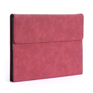 ARDISSI Shockproof Case for Samsung Galaxy Tab A8 A 8 10.5 Inch 2021 2022 LTE Tablet Casing SM-X200 