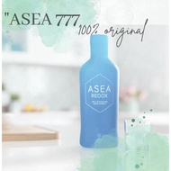 ASEA Redox Supplement Water (960ML/ 32oz)