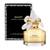 Nước hoa Daisy của Marc Jacobs Eau De Toilette Spray