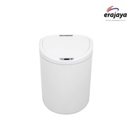 Ninestars 10L Smart Sensor Dustbin