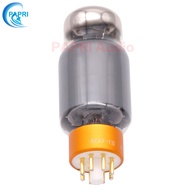 PSVANE Noble Voice Tube 6CA7-TII MARKII Vacuum Tube Replacement EL34 Ready Stock