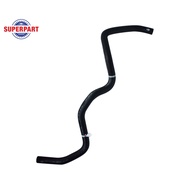 ท่อพาวเวอร์ DMAX ปี 03-06 2.5D 4JK1 แท้ห้างIS กระปุกเข้าปั๊ม (8-97943485-1) (ราคาต่อ 1 ชิ้น)