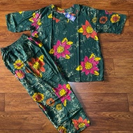 Cp Alvin jumbo (kf 55) Ld 126 tgn 3/4 bb (82-88kg)