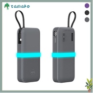 TAMAKO Silicone , Solid Color Soft Protective ,  Portable Dustproof Shockproof Protective Cover for 